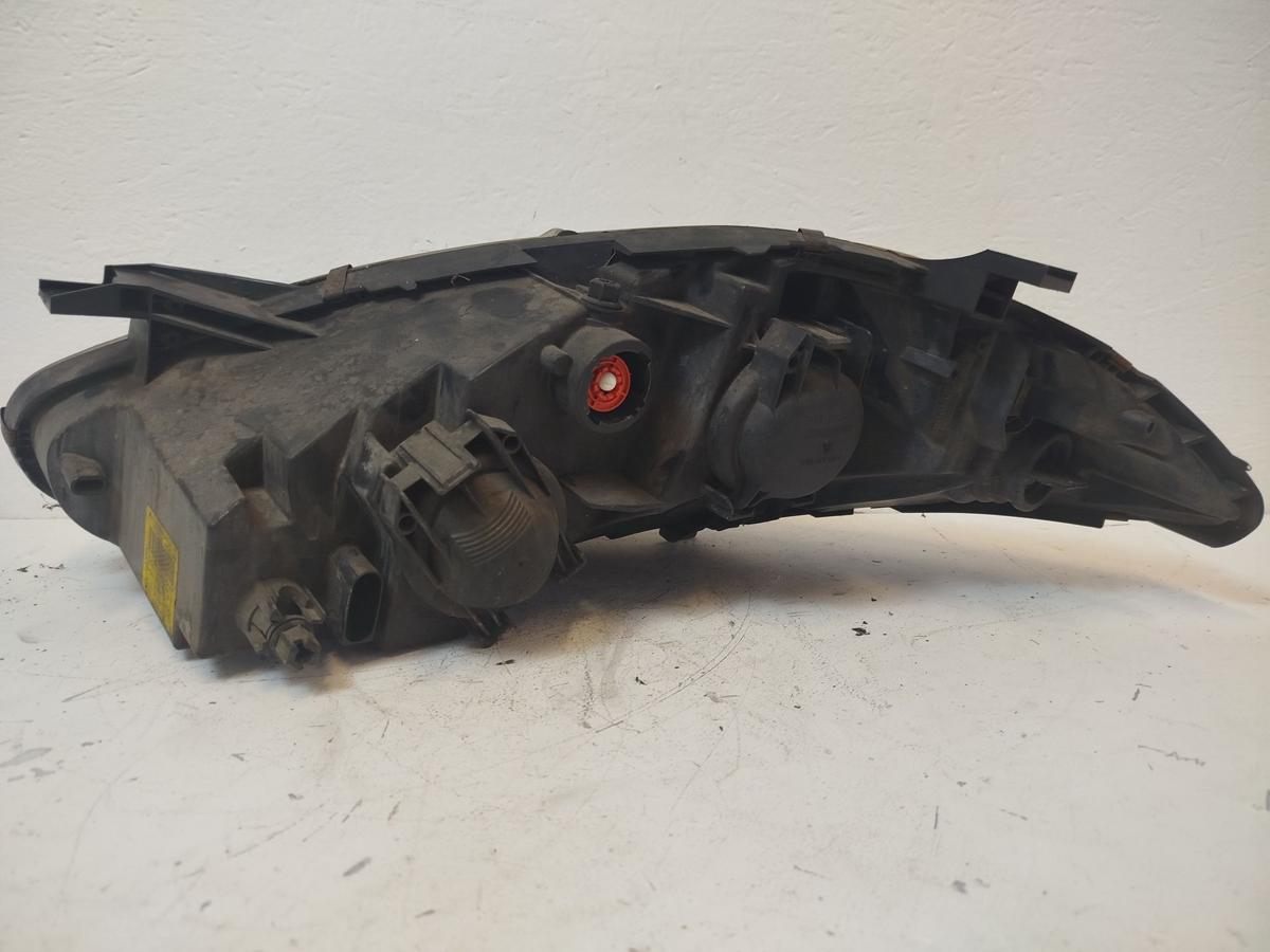 Mercedes A Klasse W169 Scheinwerfer Frontscheinwerfer vorn rechts AL bis 2008