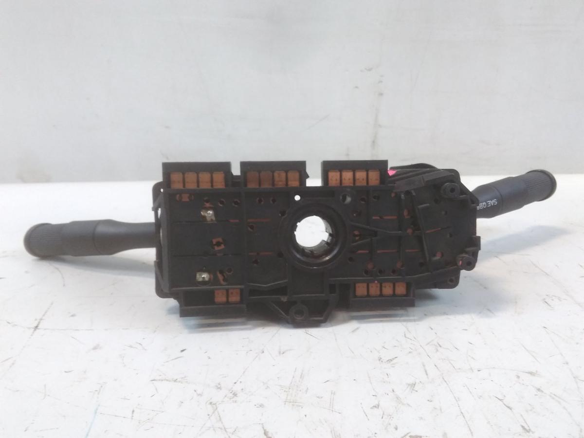 Alfa Romeo 164 Kombischalter 164124407001 Blinkerschalter Wischerschalter BJ1991
