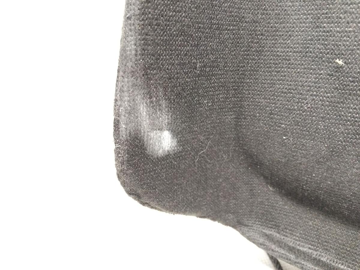 Renault Twingo 1 original Hutablage f&uuml;r Modell bis 9/98