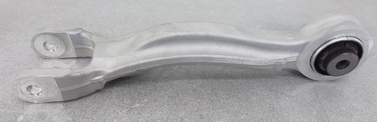 Tesla Model Y Querlenkersatz hinten links Satz Querlenker Bj2025 1288431-00-A
