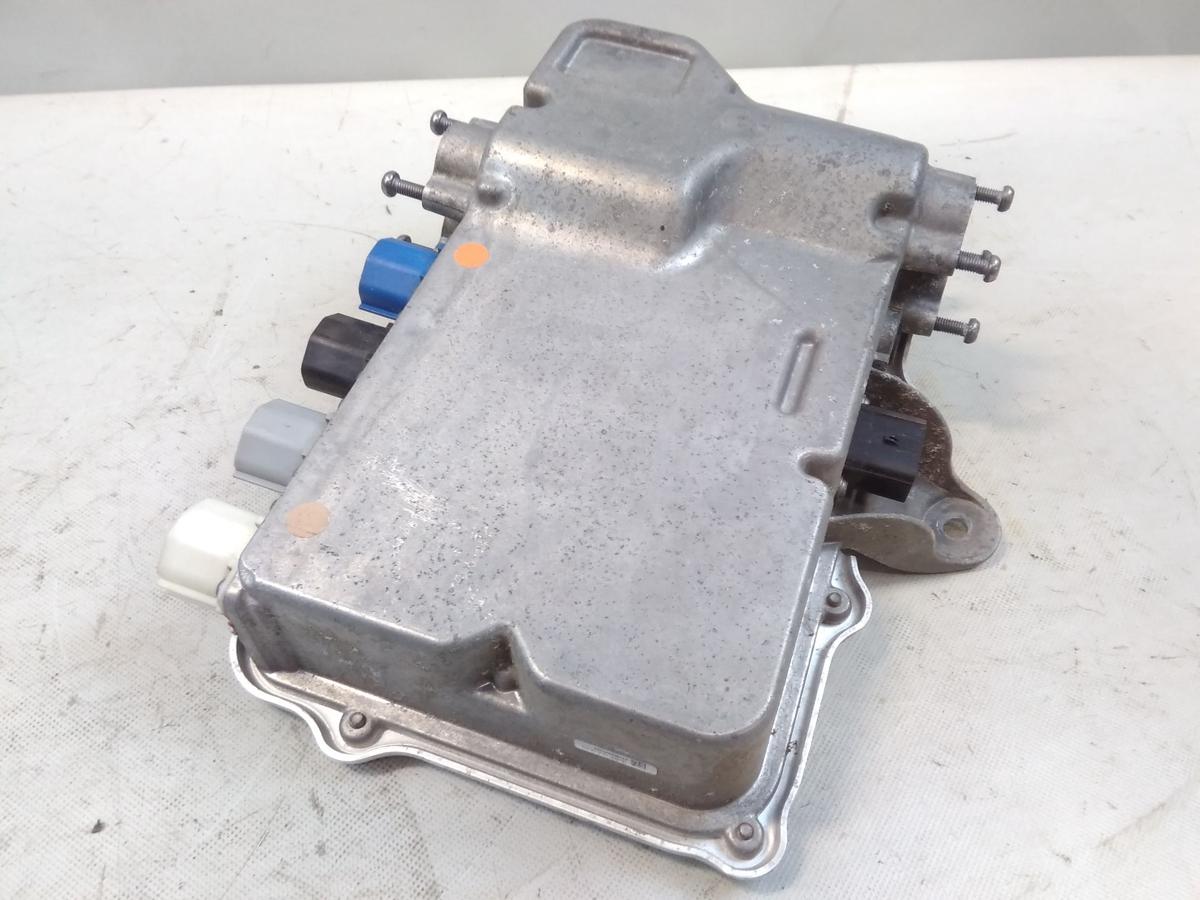 Tesla Model S Facelift original Hochvolt HV-Verteilerdose Junction Box Bj.2019