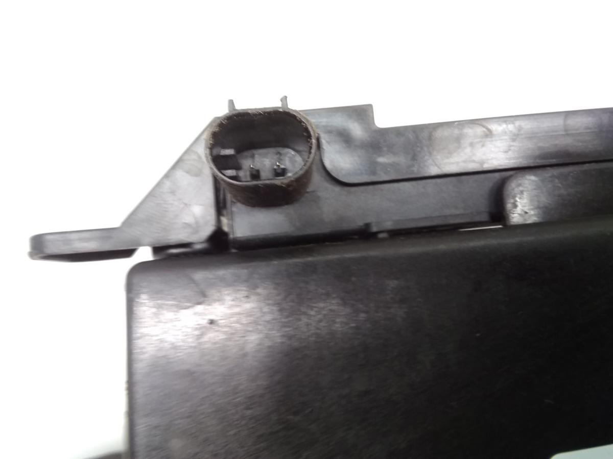 Porsche Macan 2 Turbo XAB 95C original E-Sound Lautsprecher Bj.2024 95C035916B