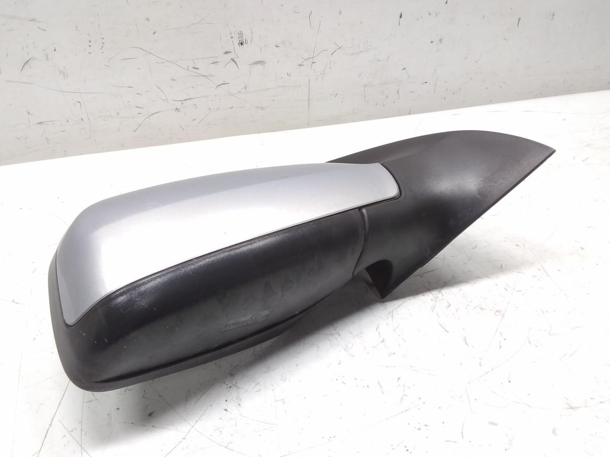 Opel Astra G original Außenspiegel rechts mirage elektrisch und beheizt Bj.2003