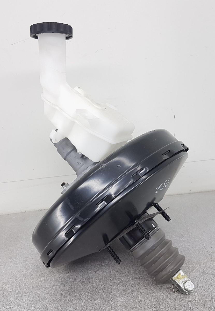 Mitsubishi Eclipse Cross Bremskraftverst&auml;rker Bj2023 4680A279 2,4 72kw Hybrid