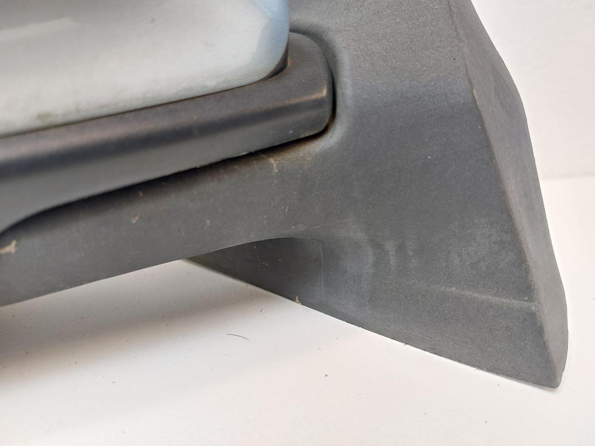Außenspiegel rechts elektrisch anklappbar Spiegel Rückspiegel Mazda 2 DE 33Y