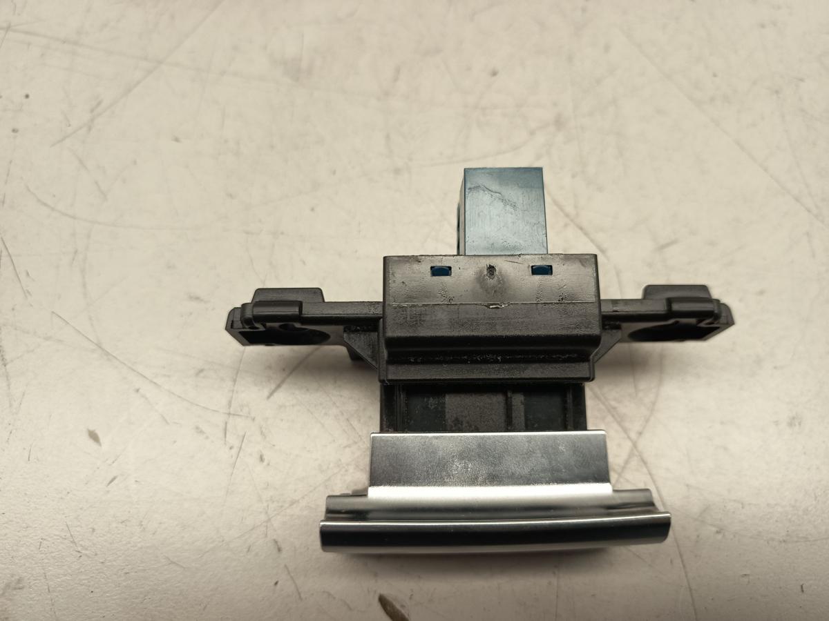 Citroen C4 II Picasso SpaceTourer Bj 2018 orig Schalter elektr. Parkbremse