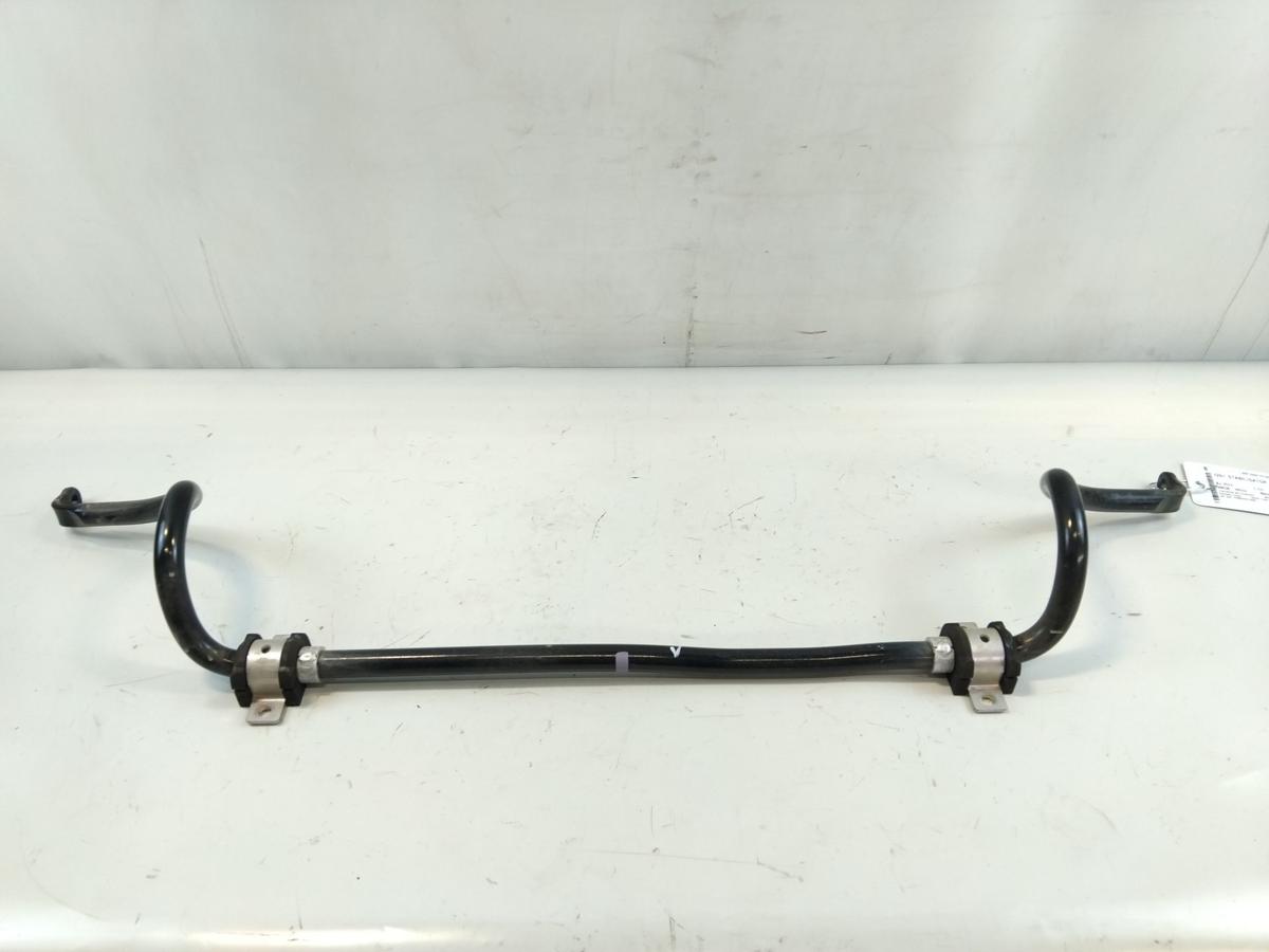 Mitsubishi Eclipse Cross original Stabi Stabilisator vorn 2.4 72kw 4B12
