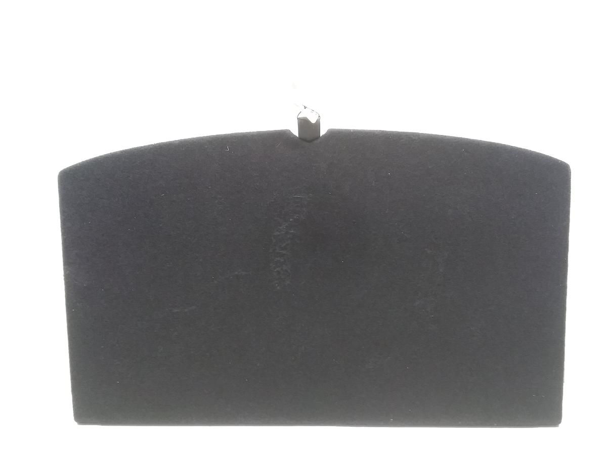 Tesla Model Y Bj.2022 original Verkleidung Heckboden hinten 1492949-00-B
