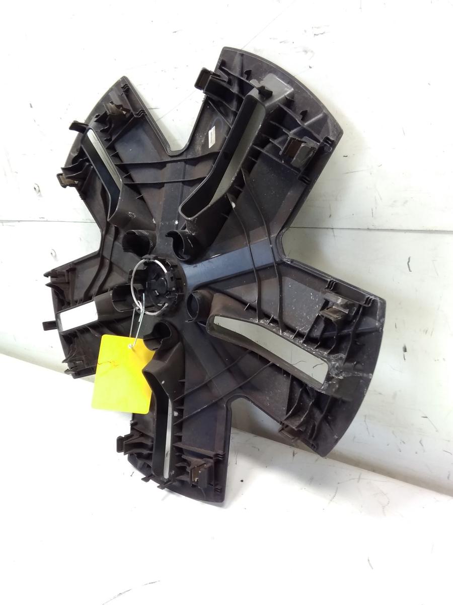 Volvo EX30 original Radkappe für 18" Alufelge Bj.2024