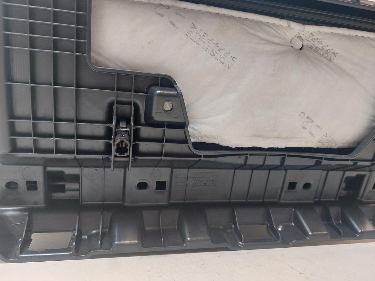 Hyundai i30 PD Mild Hybrid Handschuhfach rechts Handschuhkasten