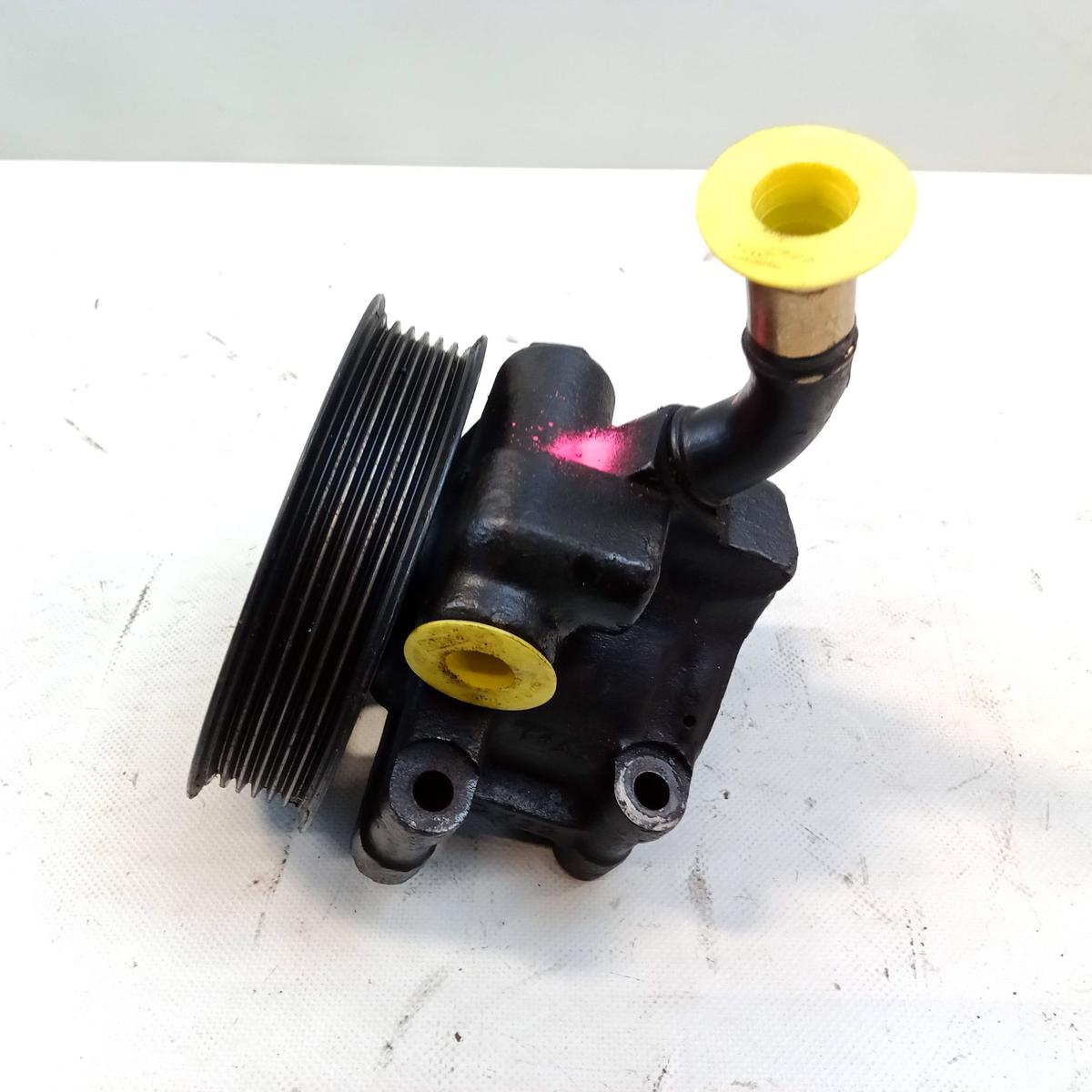 Ford Focus DAW DBW Servopumpe 1.4 55kw BJ1999