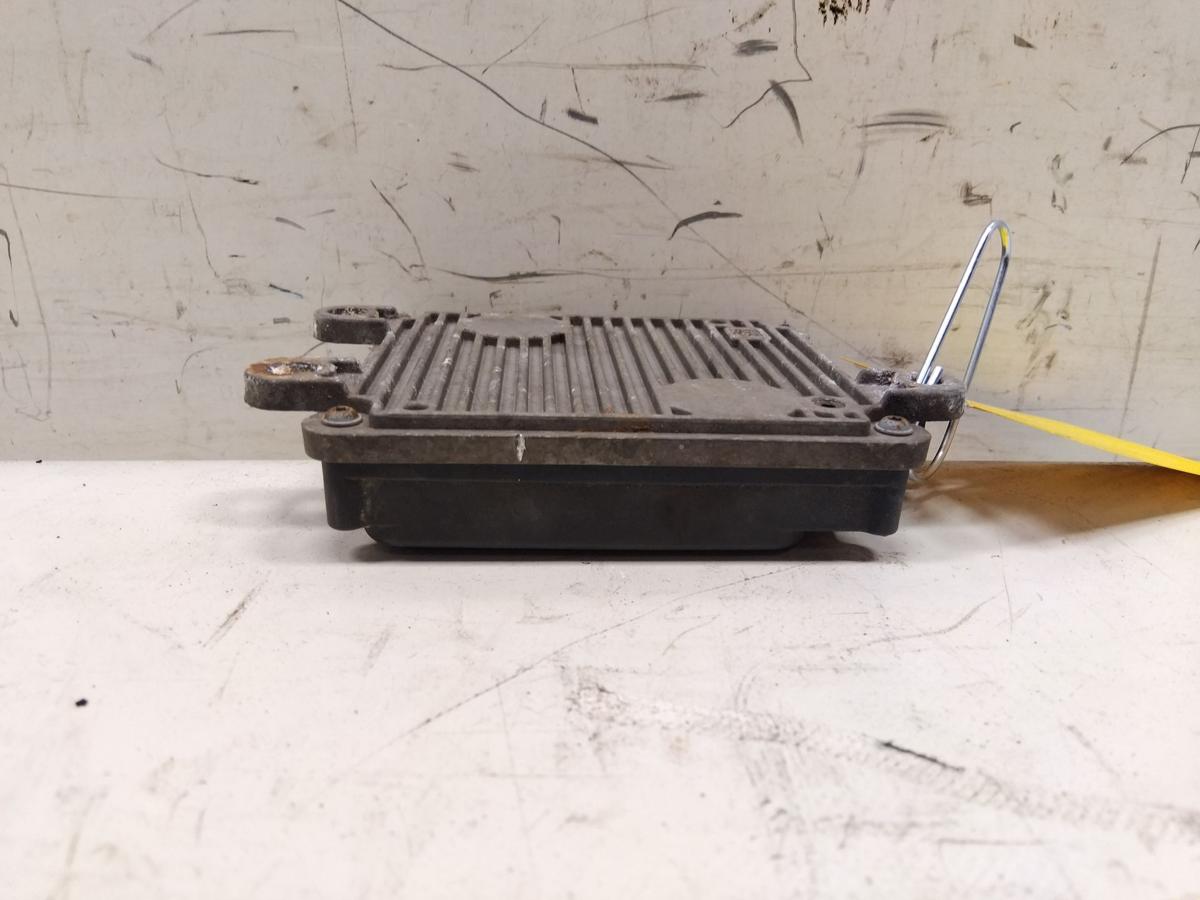 Mercedes Actros MP4 Typ 963 original Radarsensor Premium A0004462249 Bj.2018