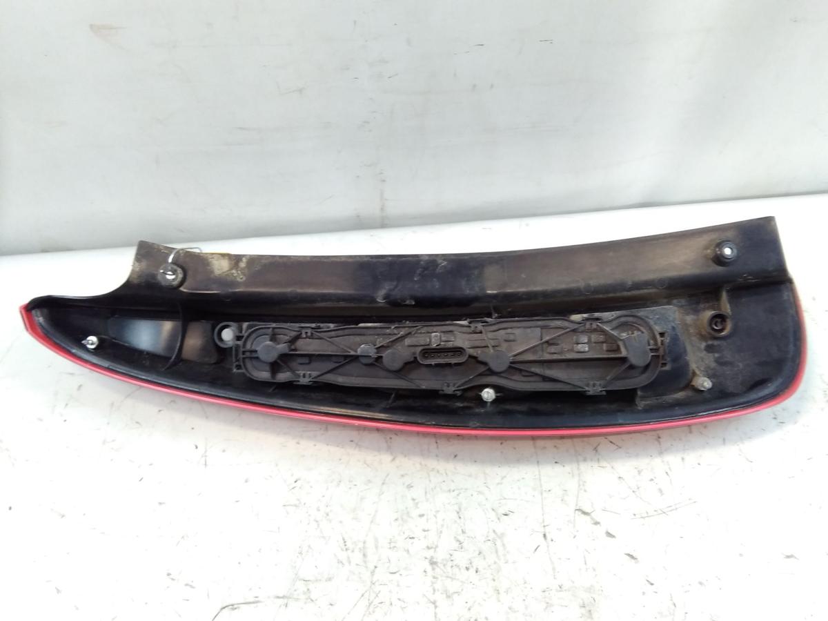 Mitsubishi Colt Z30 original Rückleuchte Heckleuchte rechts 5-türig BJ2004