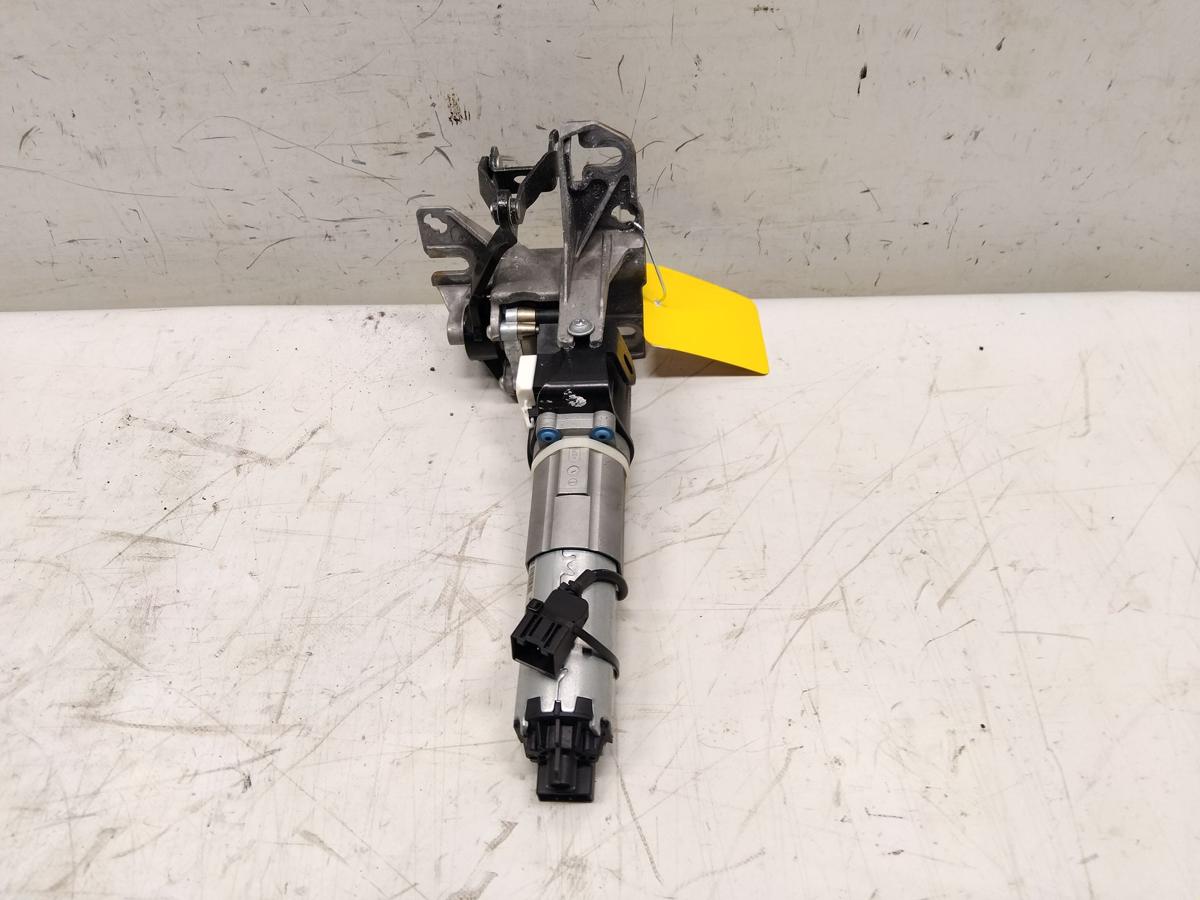 Audi A8 D4 4H original Antriebseinheit Heckklappe 4H0827851D BJ2015