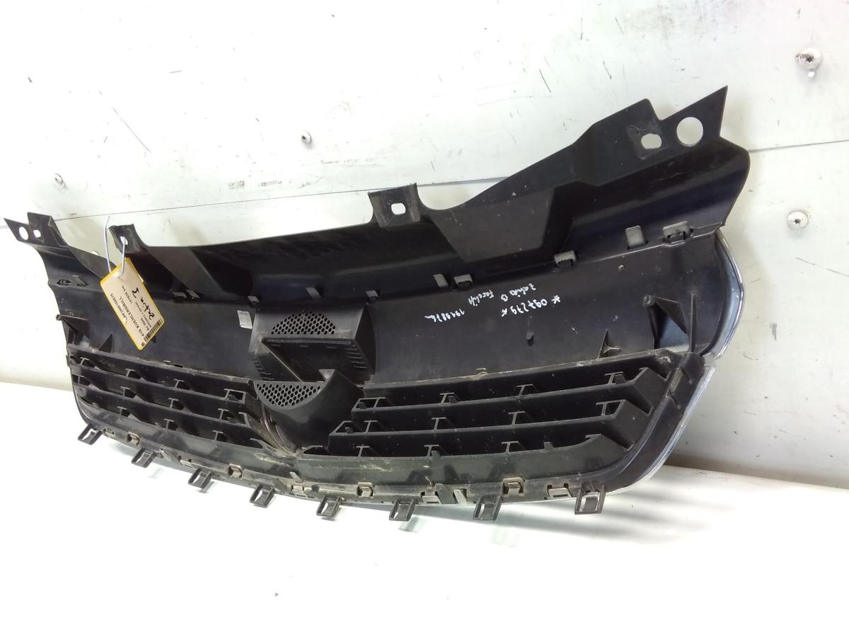 Opel Zafira B original Kühlergrill Bj.2006