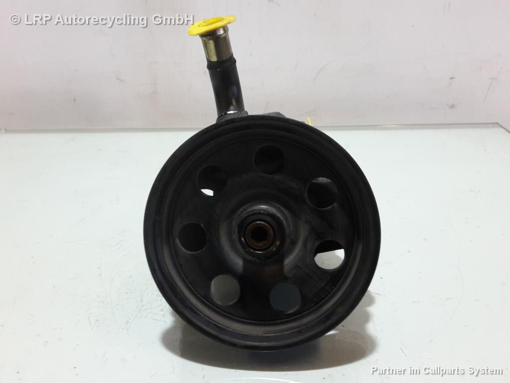 Pumpe Servolenkung Ford Focus Lim 3 5 tuerig Bj 1999