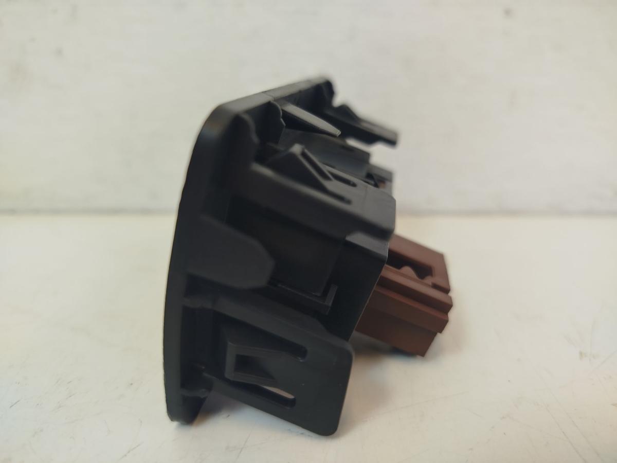 Citroen DS3 Sport Chic Taster Schalter Schalterleiste ESP On Off