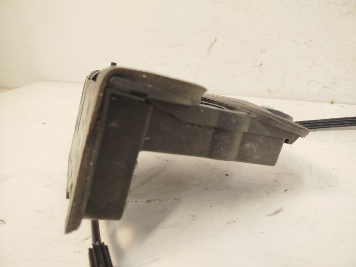 Opel Astra K B16 Schloss Türschloss hinten rechts mit ZV OEM Kombi Caravan