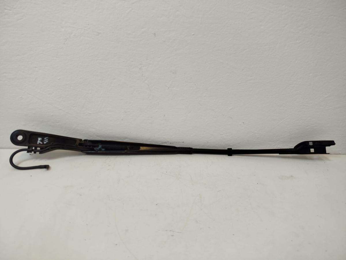 NIO EL6 Elektro SUV Wischerarm vorn rechts Scheibenwischerarm