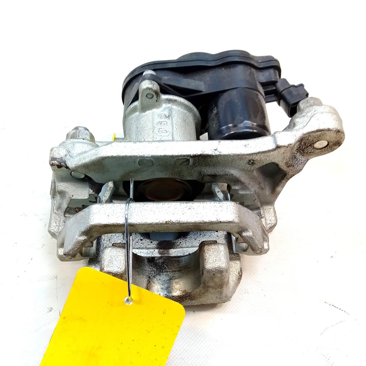 Mitsubishi Eclipse Cross original Bremssattel links hinten 2.4 72kw 4B12 Hybrid