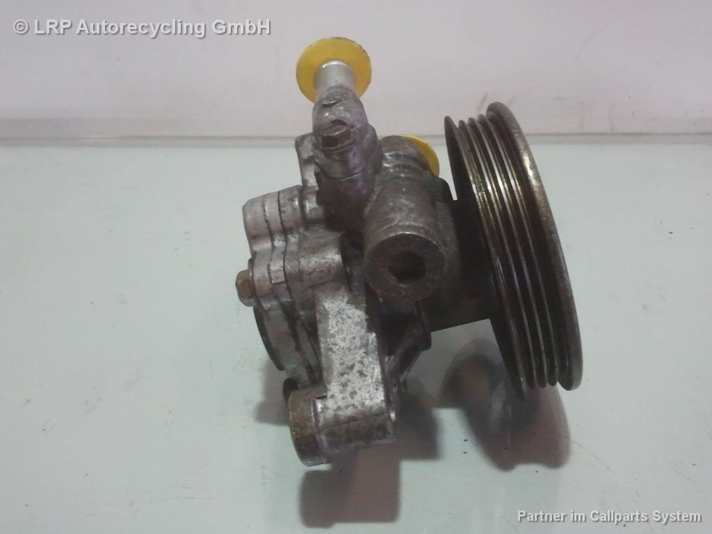 Honda Civic 6 EJ9 BJ1996 original Servopumpe Pumpe Servolenkung P2A541550T