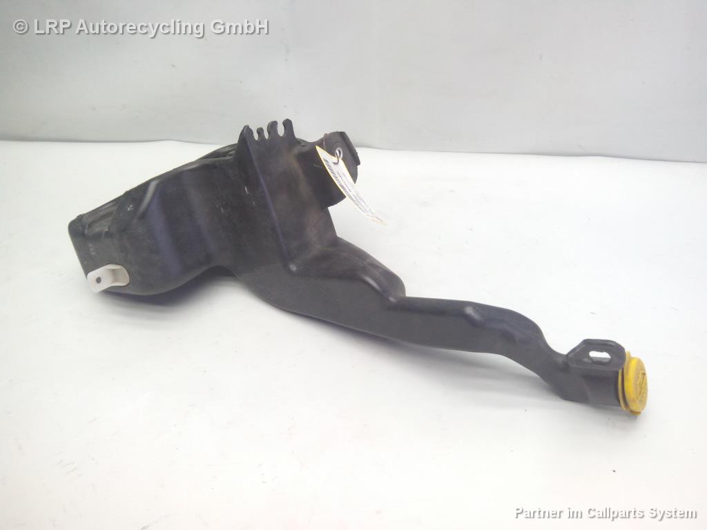 Opel Astra H BJ2007 original Behälter Waschanlage ohne Pumpe