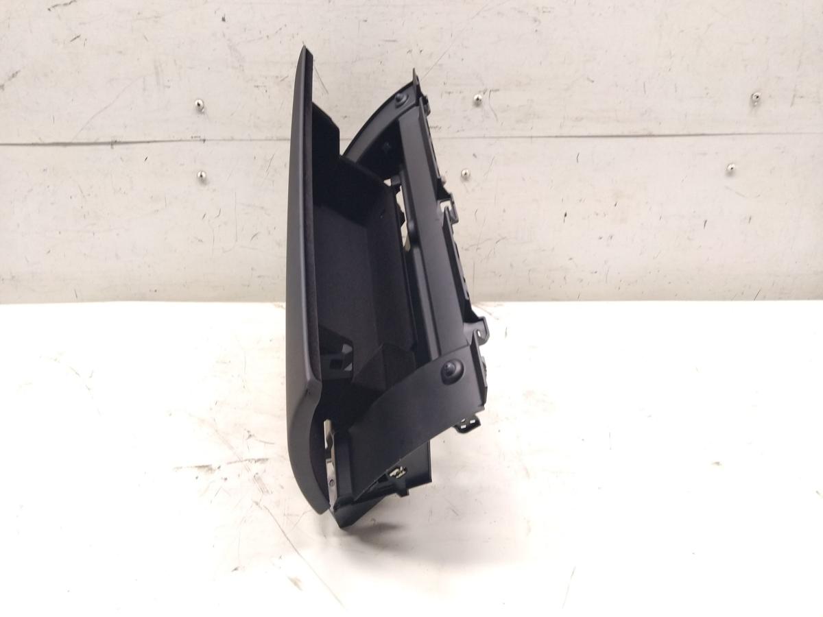 Tesla Model Y original Handschuhfach Handschuhkasten rechts schwarz BJ2023