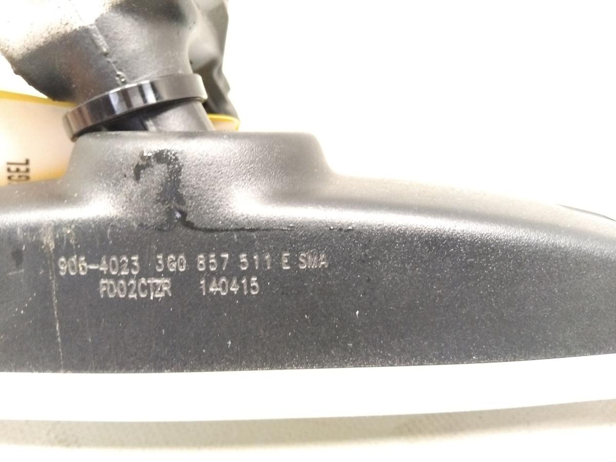 Seat Alhambra 7N original Innenspiegel automatisch abblendbar Bj.2015