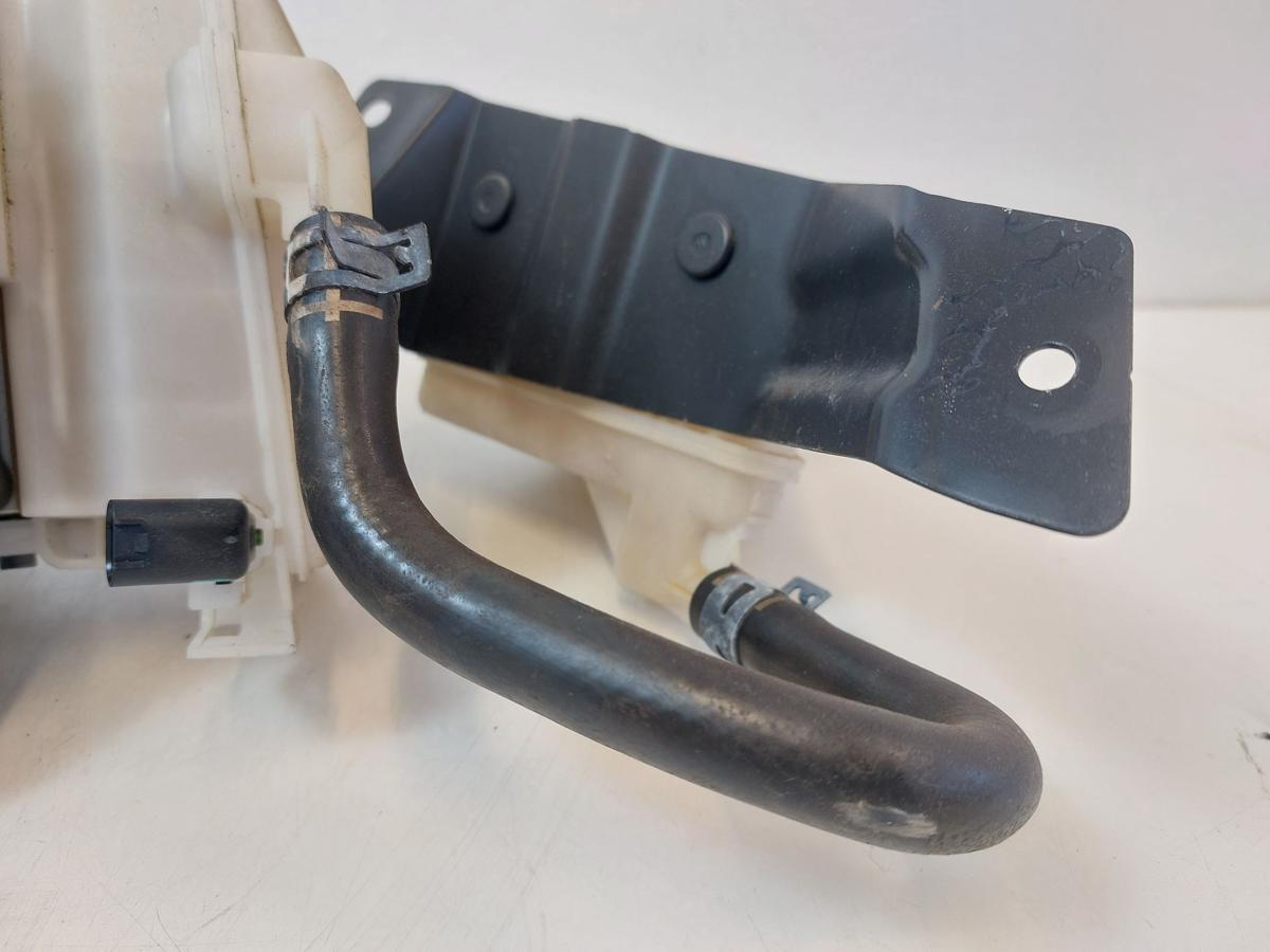 Omoda 5 EV Elektro ABS Hydroaggregat Pumpe Bremskraftverst&auml;rker elektrisch OEM