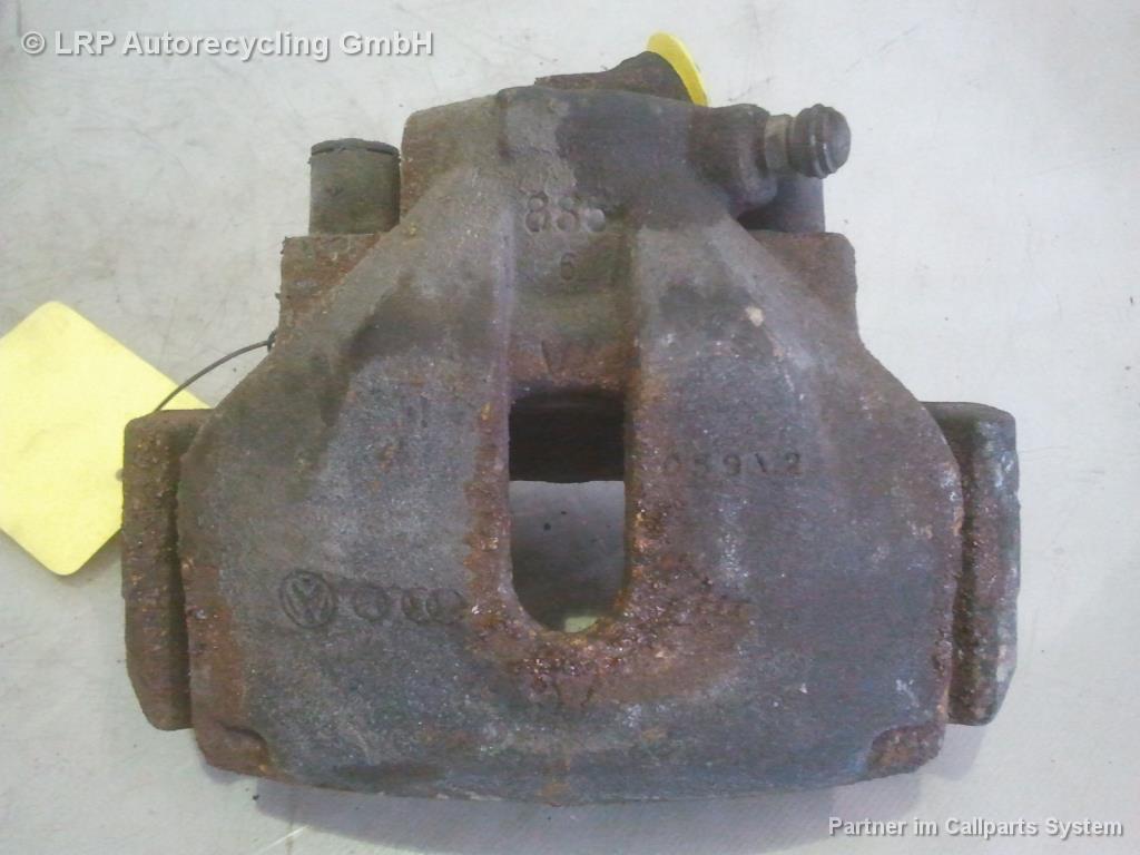 Audi A4 8E B6 original Bremssattel vorn rechts für Bremse 288x25mm