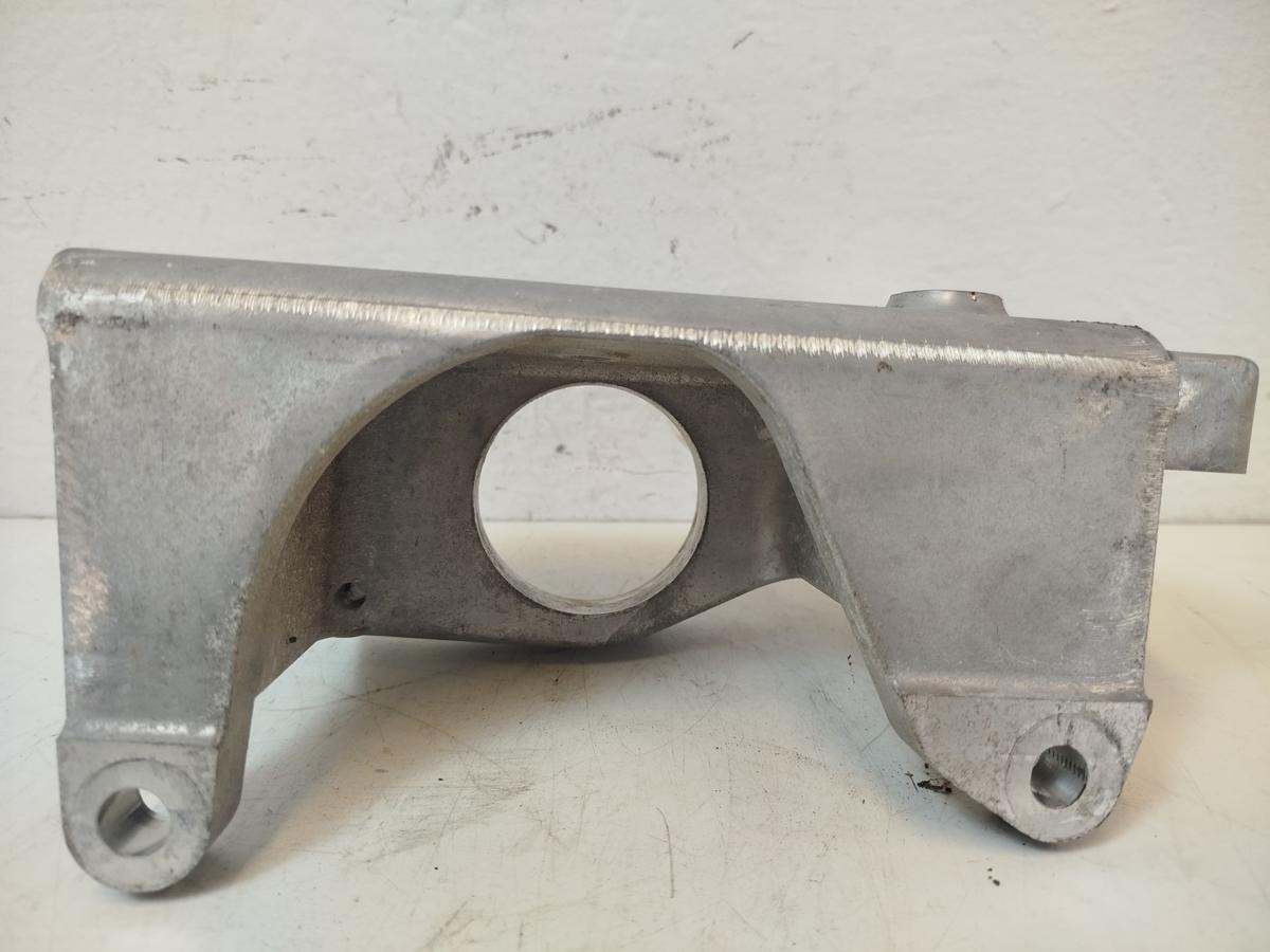 Nissan Leaf ZE1 40kWh Motorhalter Motorhalterung OEM