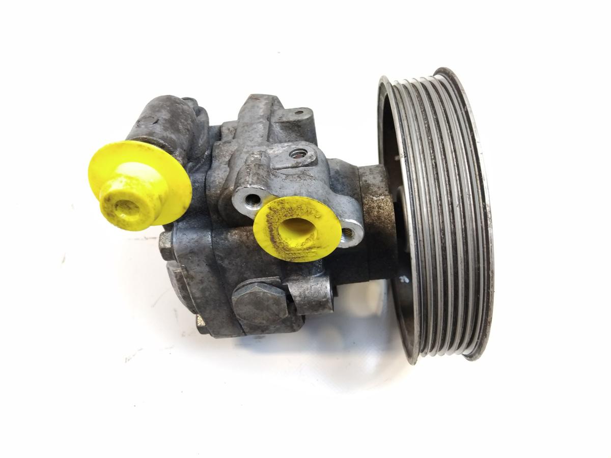 Audi A4 8K B8 original Servopumpe 1.8TFSI 118kw CDHB Bj.2009