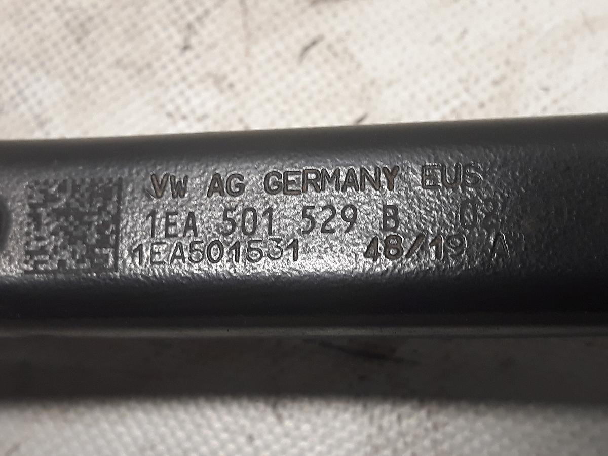 VW ID.3 original Spurstange Spurlenker Hinterachse 1EA501529B Bj.2019