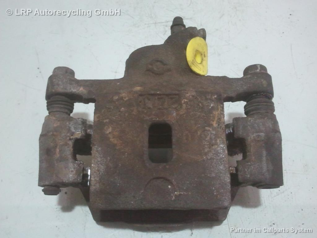 Nissan 200SX original Bremssattel hinten links BJ1992 - LRP Autorecycling