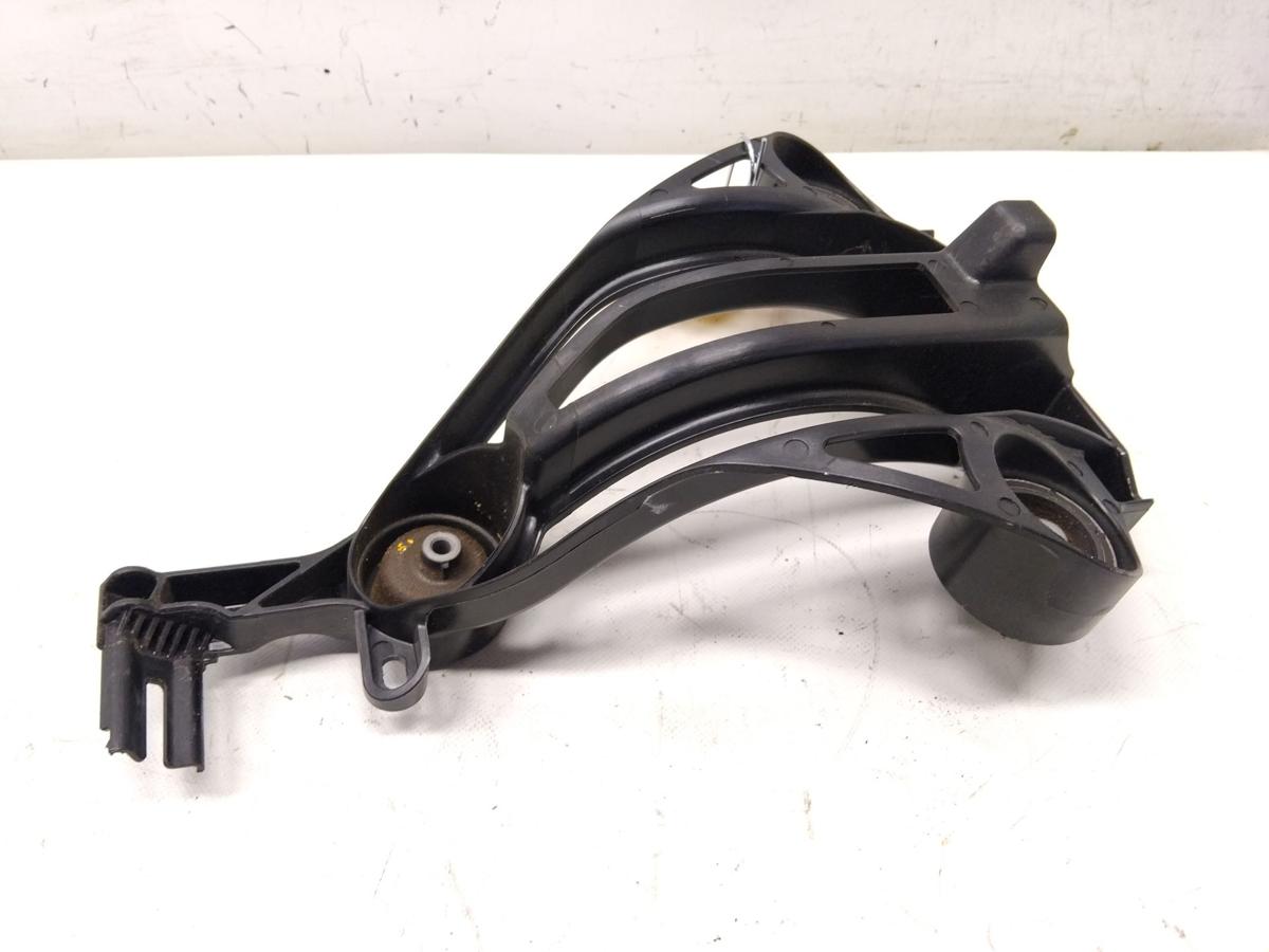 Tesla Model S Facelift original Halter Klimakompressor 1621406-00-B Bj.2023