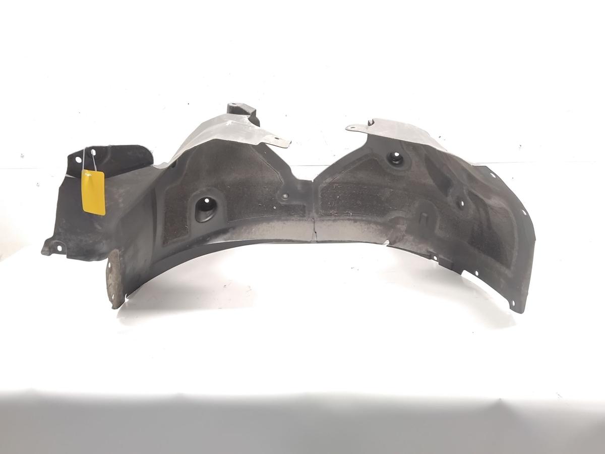 Tesla Model 3 RWD Bj.2021 original Radhausschale vorn links