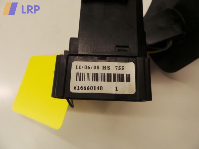 Renault Clio II 2 Campus Blinkerschalter Blinkerhebel Kombischalter Valeo
