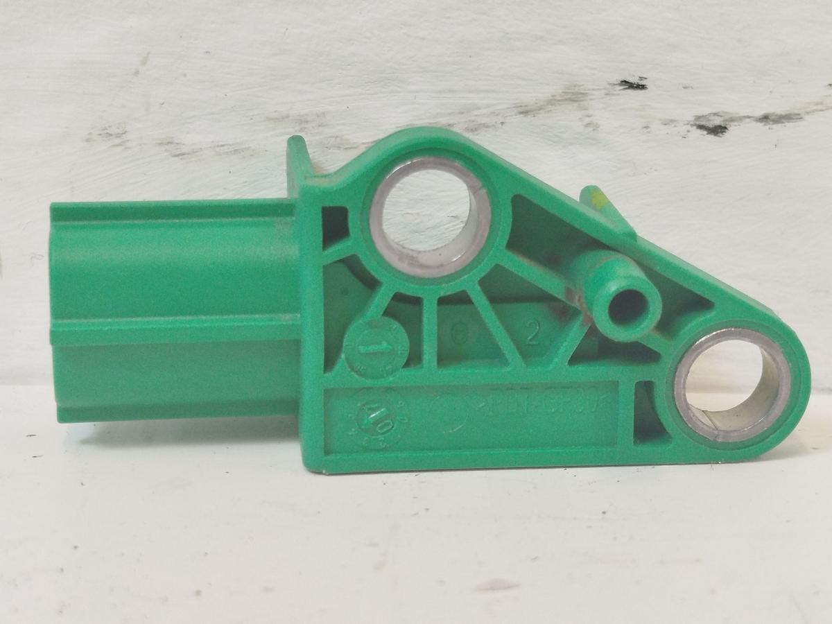 VW Audi Skoda Seat Airbagsensor Aufprallsensor Crashsensor Sensor OEM