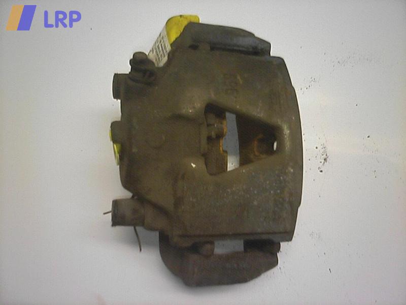 BREMSSATTEL V L; Bremszange VL; ESPERO; AJF 01/95 - 04/97; 96193089; N.L.