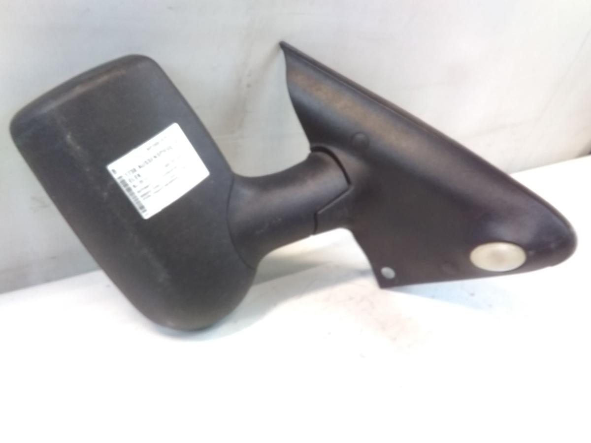 Ford Transit 6 TT9 original Au&szlig;enspiegel rechts elektrisch u beheizt 2006-2013