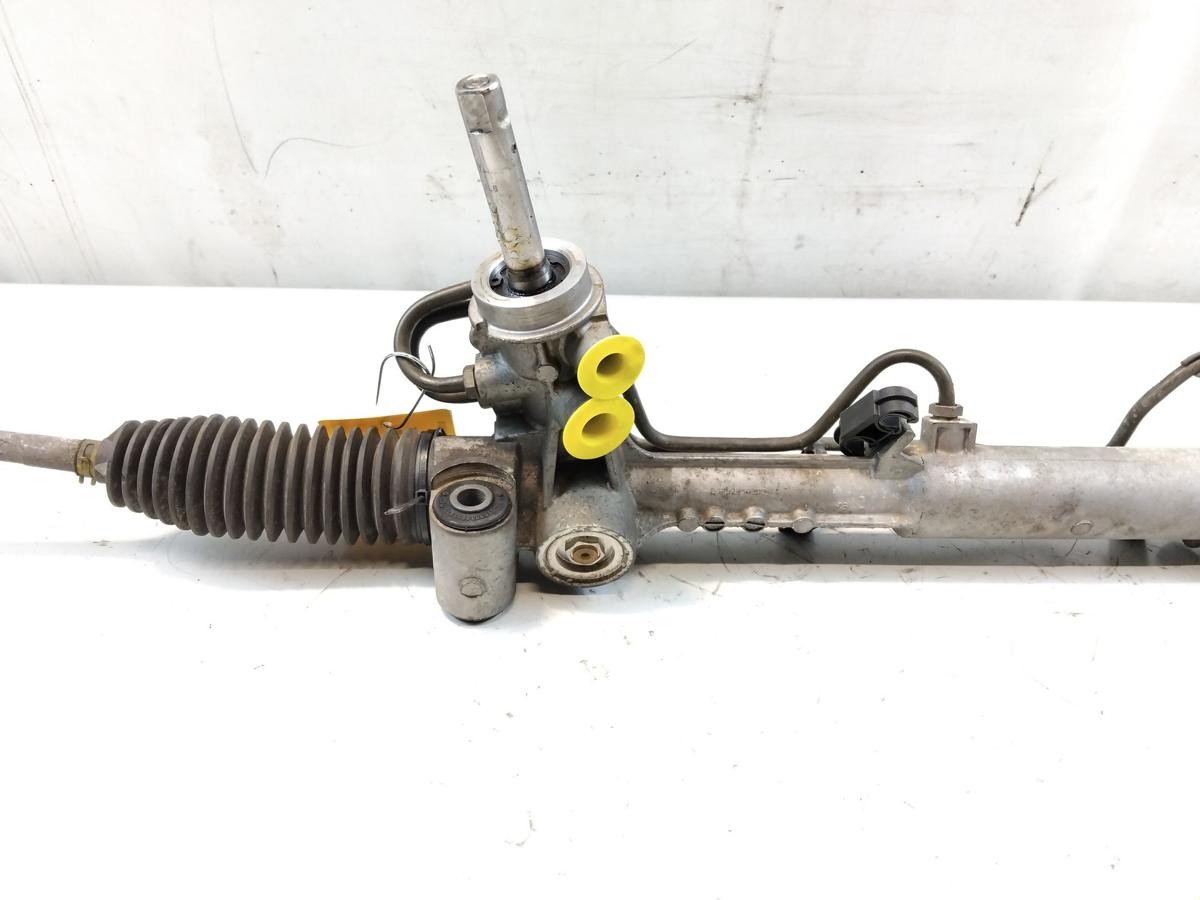 Opel Astra G original Servolenkgetriebe TRW Bj.2003