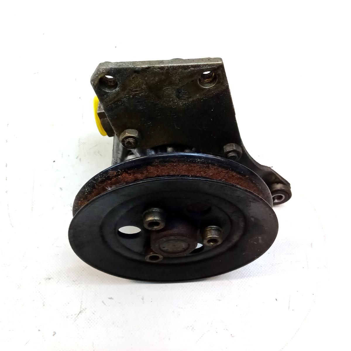 Audi 80 B3 Typ 89 original Servopumpe ZF 1.8 66kw JN Bj.1989