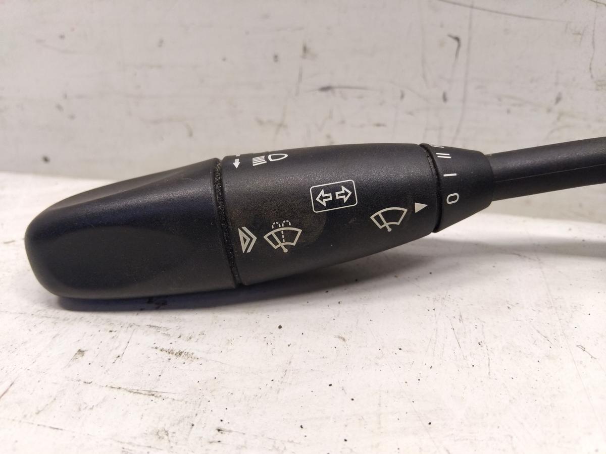 Mercedes Benz C203 Sportcoupe orig Wischerschalter Kombischalter 0005452310 BJ03