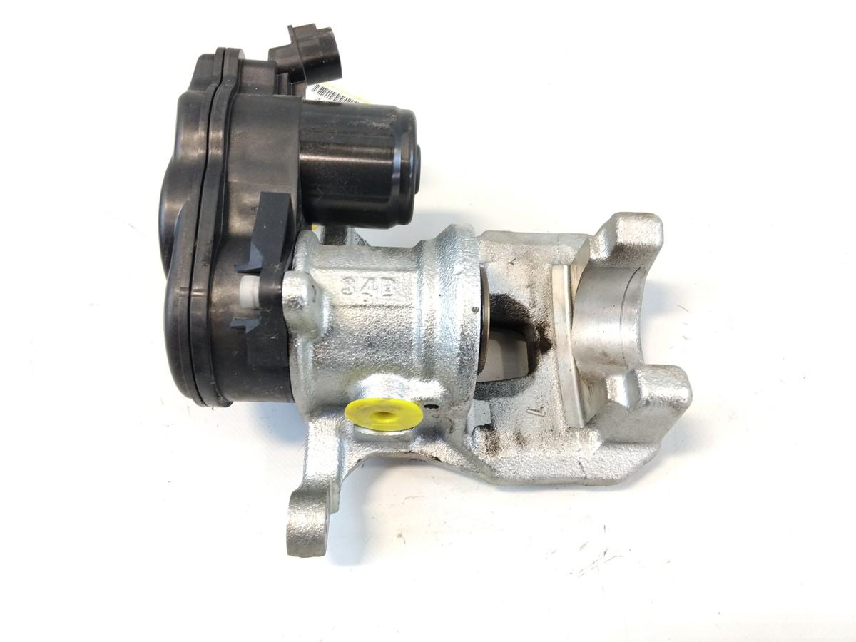 Mitsubishi Eclipse Cross original Bremssattel links hinten 2.4 72kw 4B12