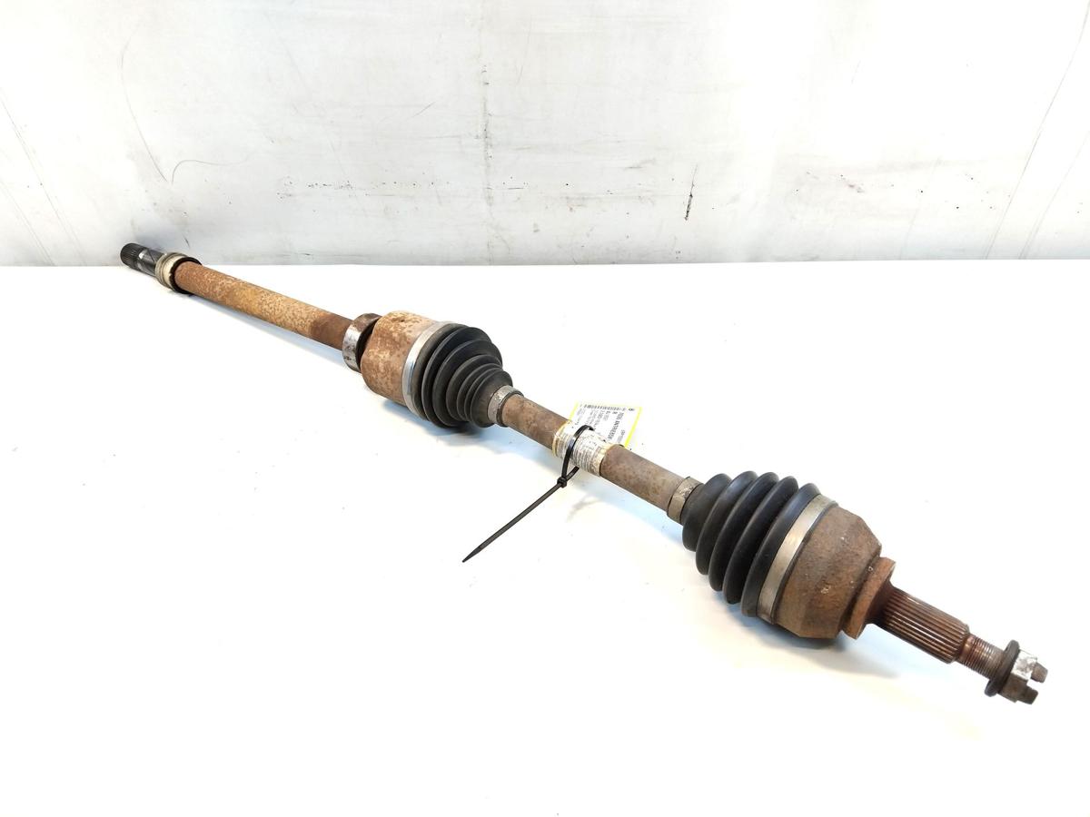 Renault Trafic 3 original Antriebswelle Gelenkwelle rechts 2.0DCI 107kw Bj.2021