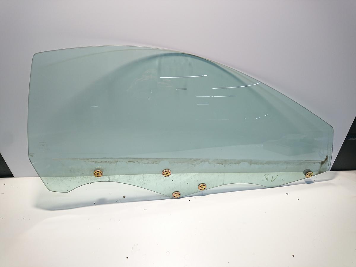 Toyota Celica T23 orig T&uuml;rscheibe rechts Beifahrer Bj 2003
