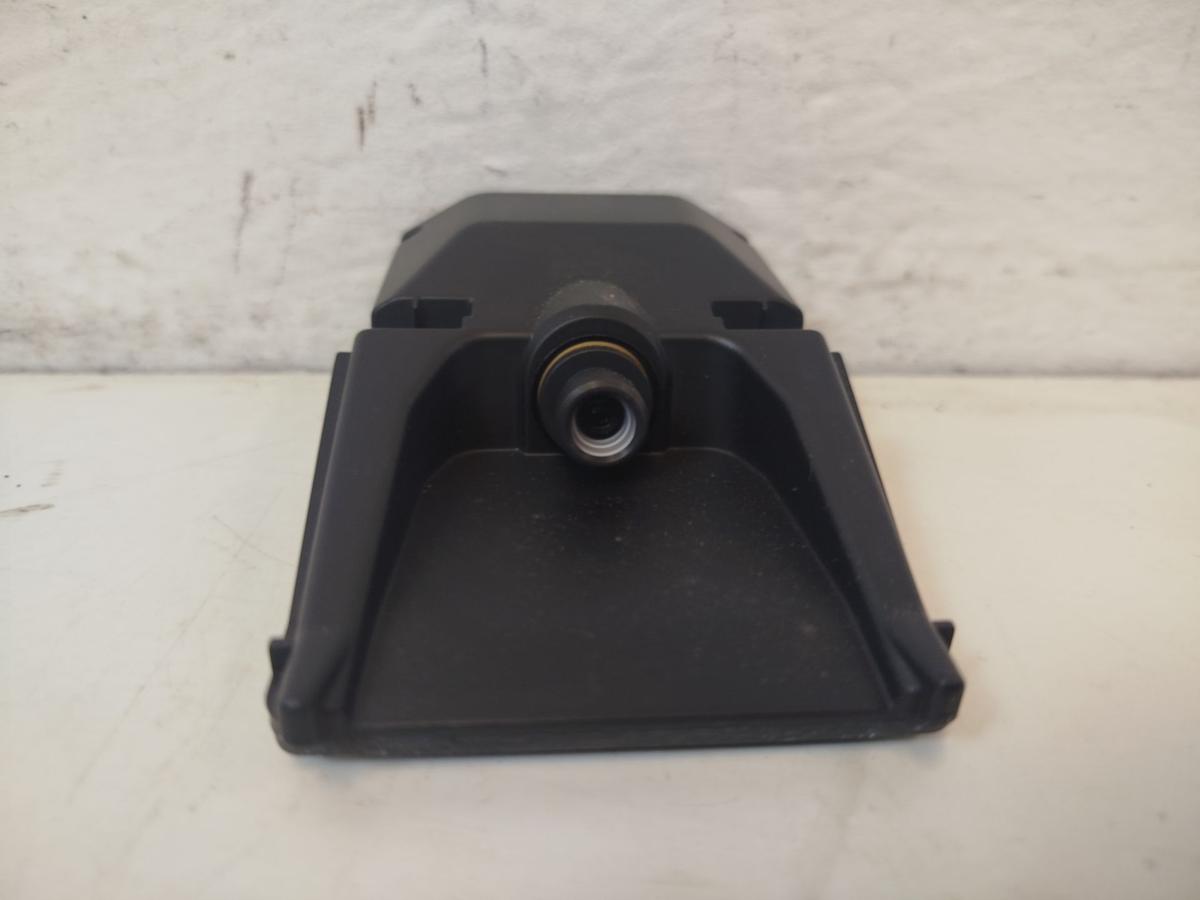 Citroen C3 III SX ab17 Frontkamera Assistenzysysteme Frontscheibe TRW OEM