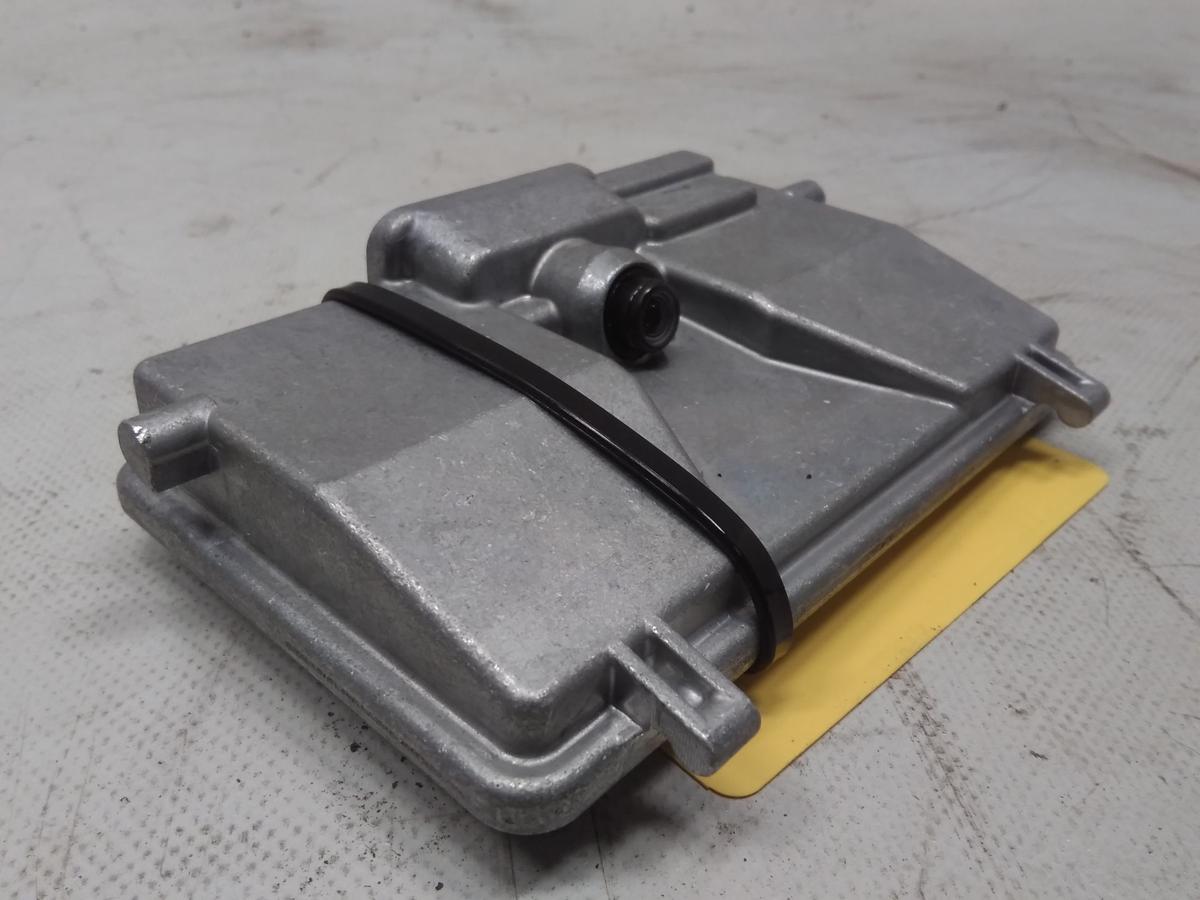 VW T-Cross 1C original Frontkamera f&uuml;r FAS 3Q0980654R 3Q0980654A Bj.2020