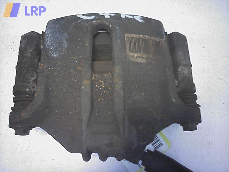 Citroen C4 (L) Lim BJ09 Bremssattel vorn rechts Bremszange 1,6 88KW BOSCH