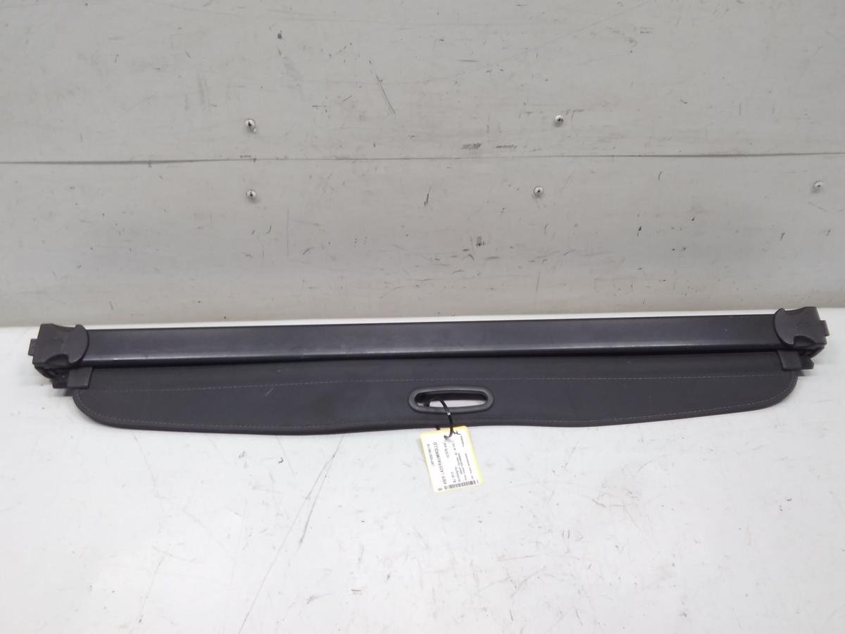 Hyundai i30 CW Kombi original Laderaumrollo Kofferraumabdeckung FD BJ2010